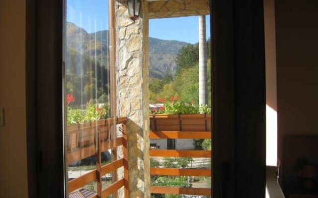 Family Hotel Veronika