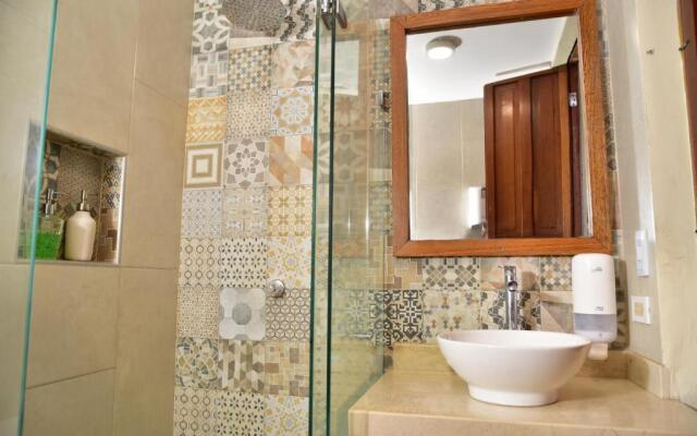 La Brisa Loca Hostel