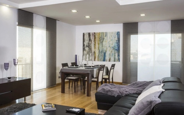 D Loft