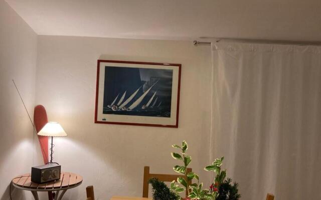 Maison Le Palais, 4 pièces, 6 personnes - FR-1-418-15