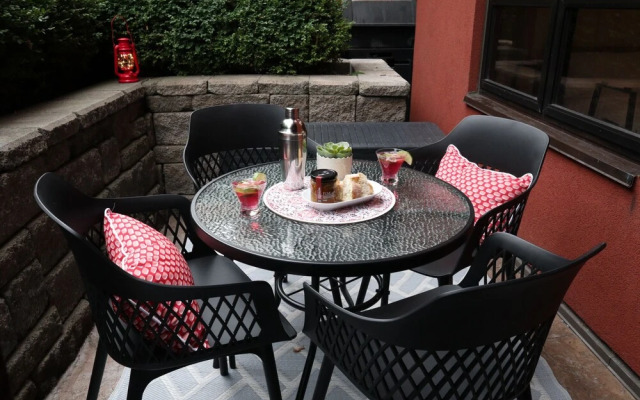 Paradise at Playa #338