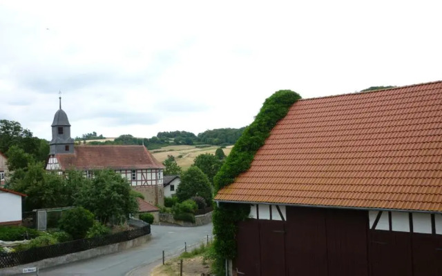 Ons Stulpje Schoutsen