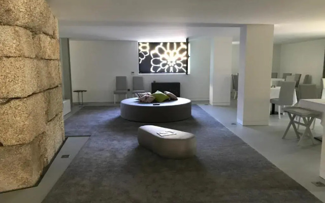 Quinta das Lavandeiras - Caldas de Vizela