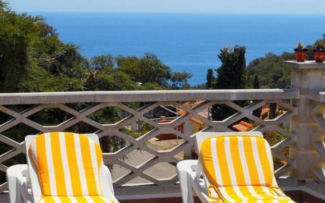 107091 House In Tossa De Mar