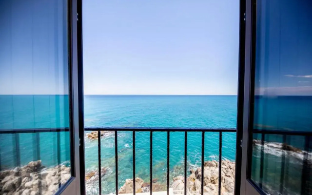 Dolce Vita Rooms and Apartments