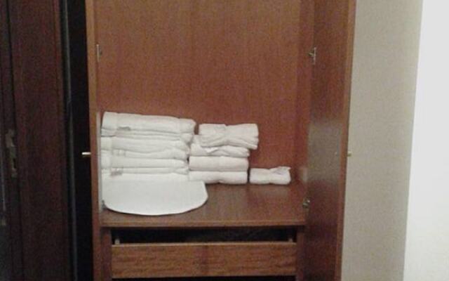 My Home in OPorto