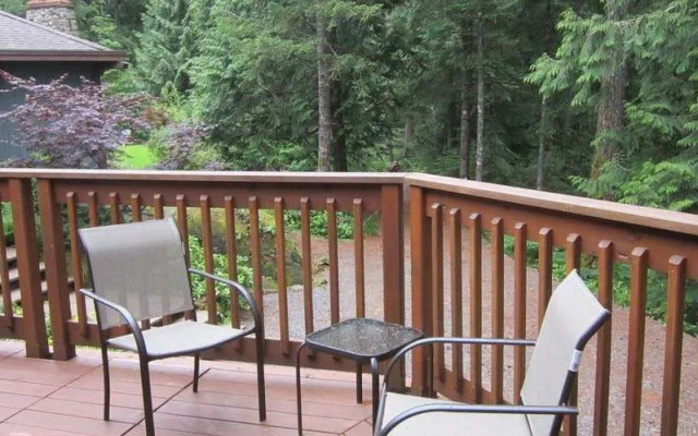 Stonekroft Guesthouse