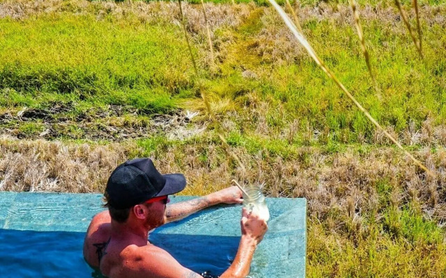 The Swell - Hostel - Adults Only