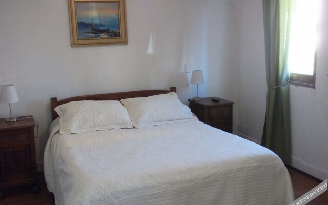 Mediterraneo B&B