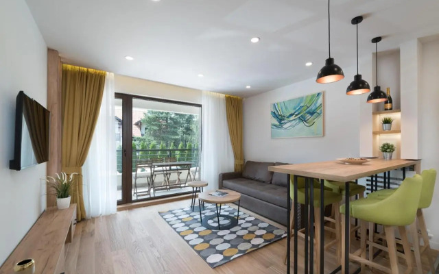 Casa Residenziale