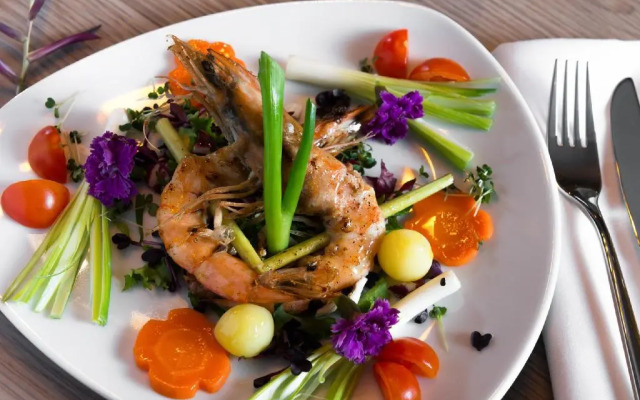 Leonardo Hotel Offenbach Frankfurt