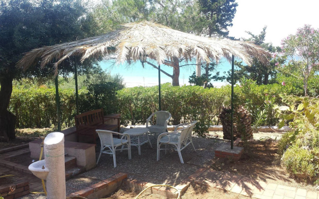 Villa Sole