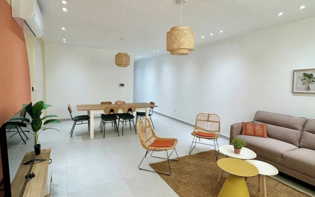 Kia Ora Appart Hotel