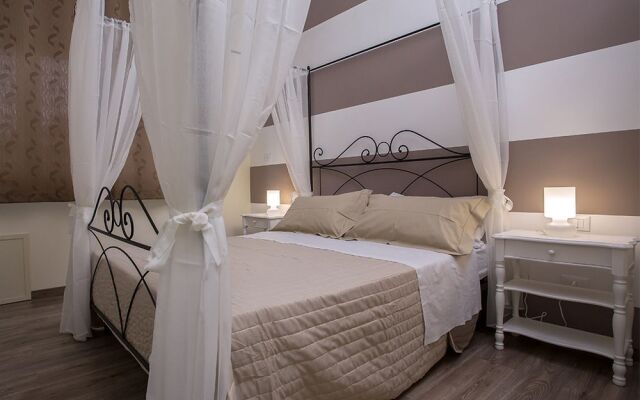 B&B Il Sonaglio