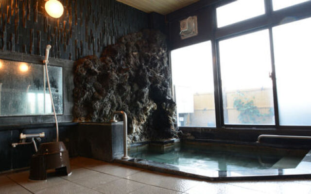 Atami Ocean Hotel