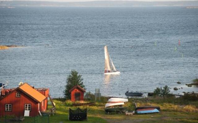 Hostel Utö