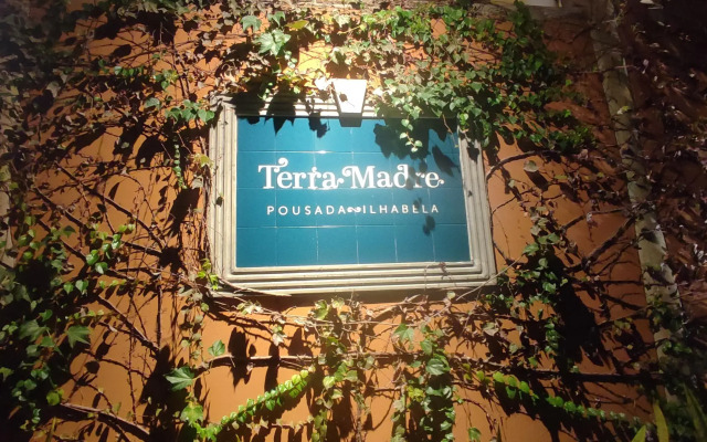 Pousada Terra Madre