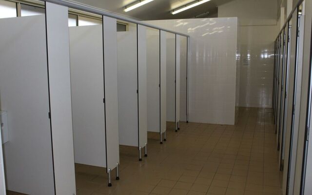 Reflections Tumut River