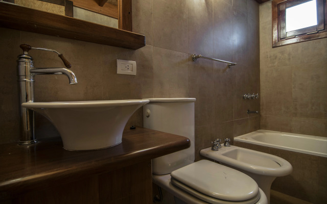 Las Calas Hotel Boutique