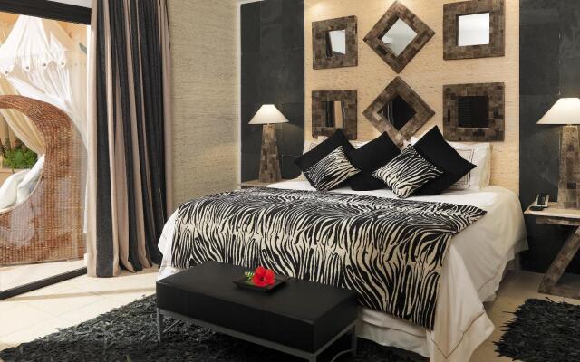 Royal Garden Villas & Spa