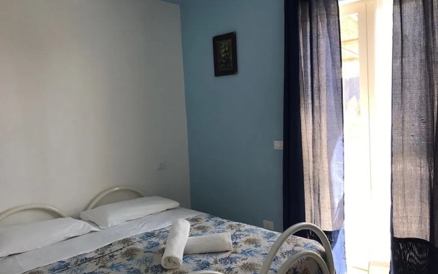 Ring Hostel