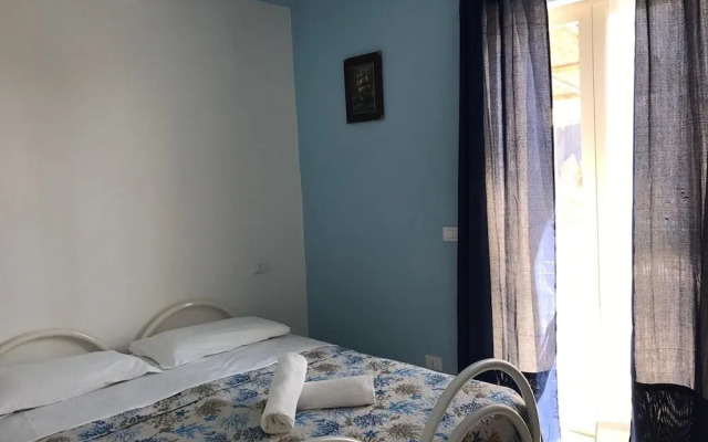 Ring Hostel