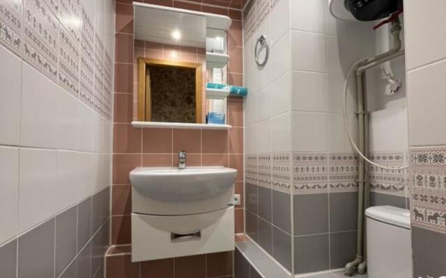 Апартаменты для Вас