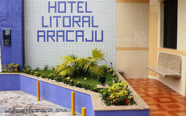 Hotel Litoral