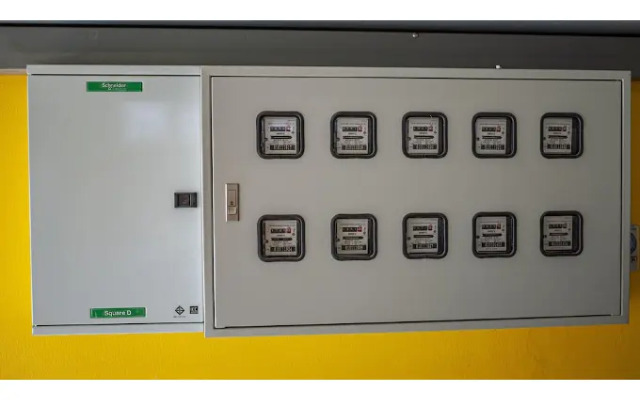 Yim Hostel Co. Ltd. - Adults Only