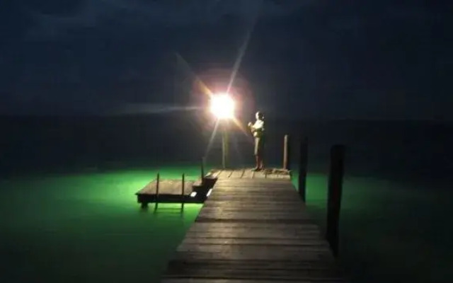 St. George's Caye Resort