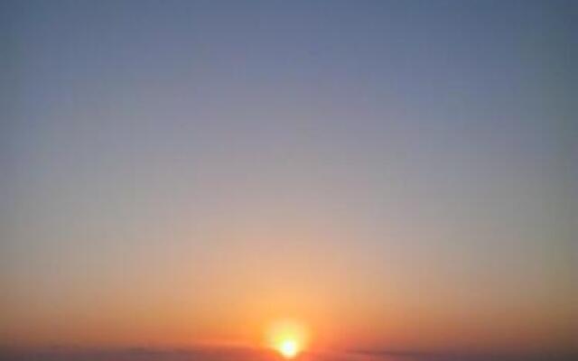Holiday Home Rustaveli 122