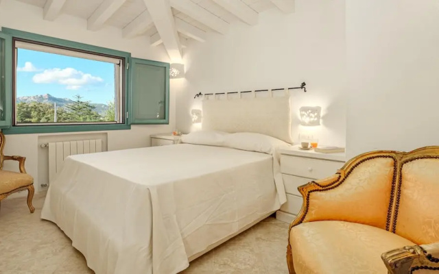 Villa Typha 10 Emma Villas