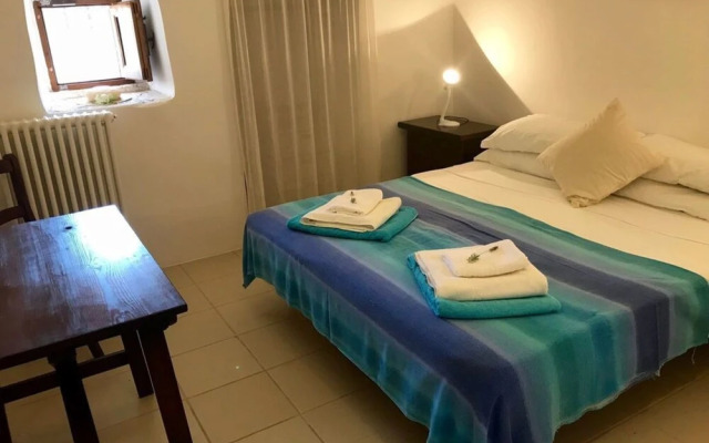 Trulli del Nonno Michele