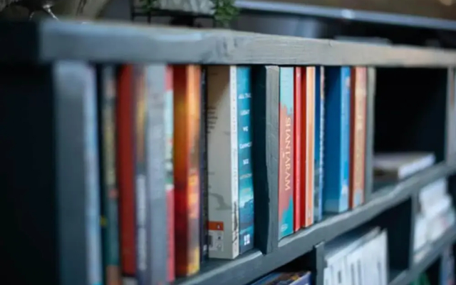 Unique Boutique Luxury Bed and Breakfast