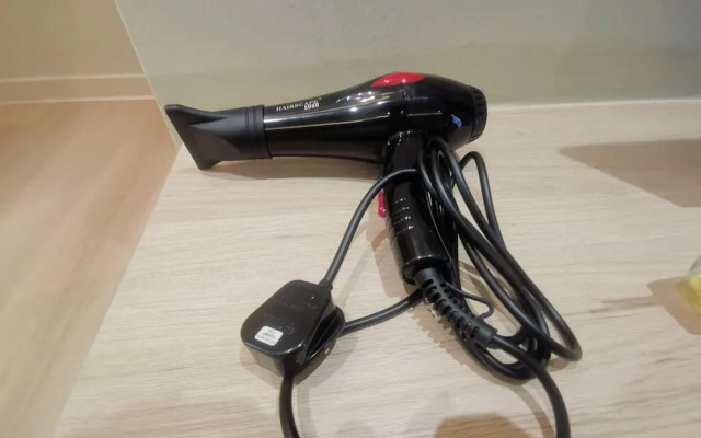 Setia Alam 58 by Manhattan Group