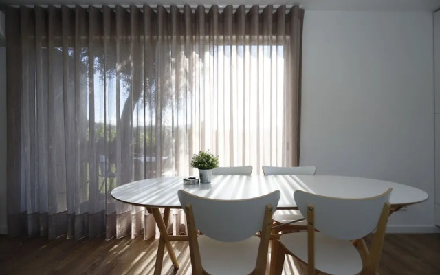 Arco Bungalows Agroturismo & Relax