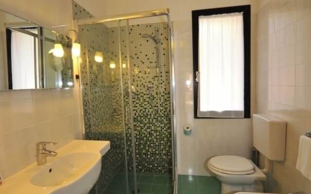 Casa Campanella Resort