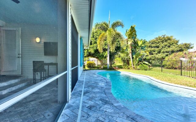 Sardinia Vacation Rental