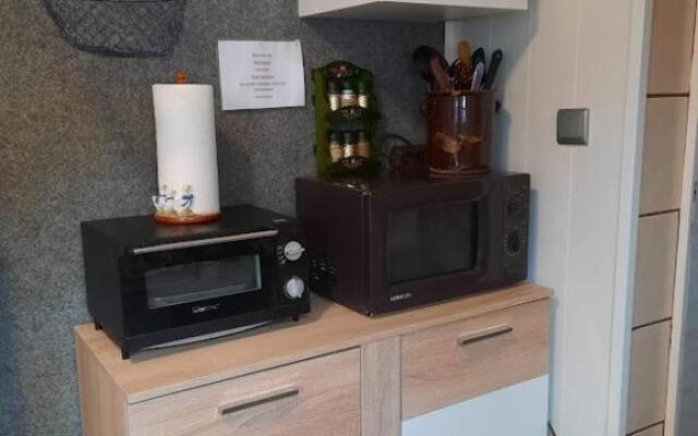 Familie Klapprodt Altländer Str.56