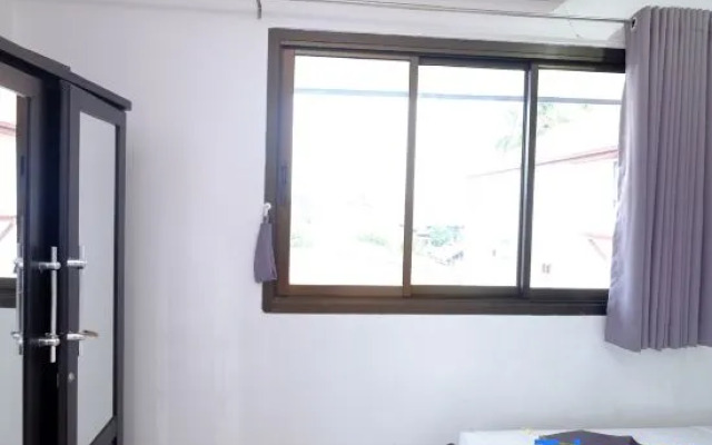 C.Samui Guesthouse