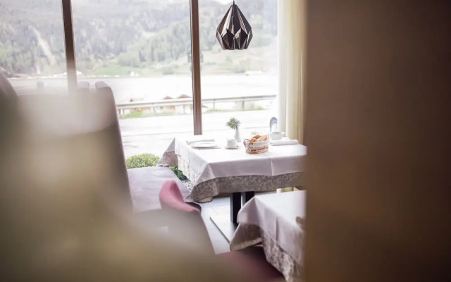 Eden Boutique Hotel