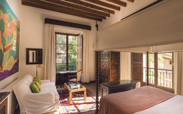 La Residencia, A Belmond Hotel, Mallorca