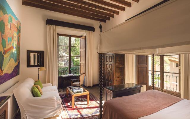 La Residencia, A Belmond Hotel, Mallorca