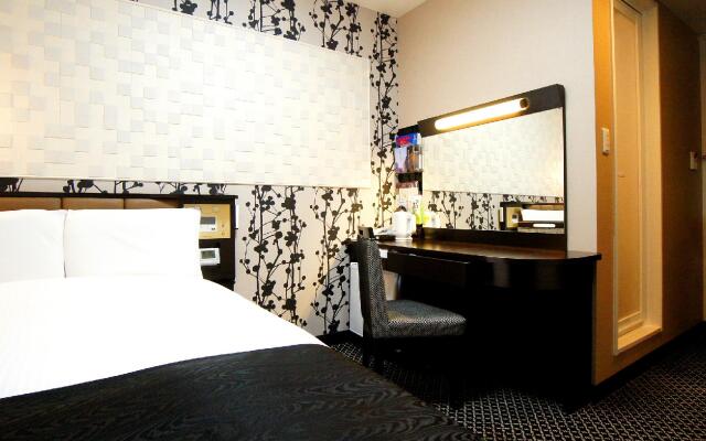 APA Hotel Chiba Inzaimakinohara-Ekimae