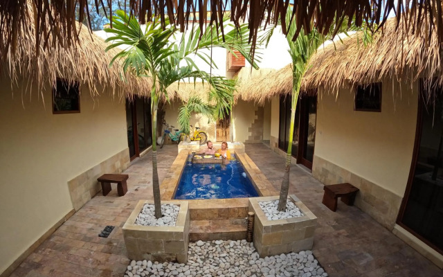 La Bella - Hotel Villa & Spa
