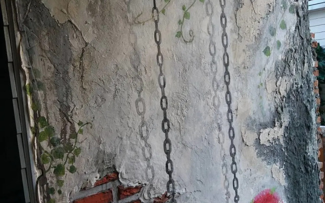 Roomquest Amphawa Vaylasamran Floating Market