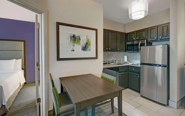 Homewood Suites by Hilton Eatontown