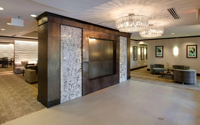 Homewood Suites by Hilton Boston/Canton, MA