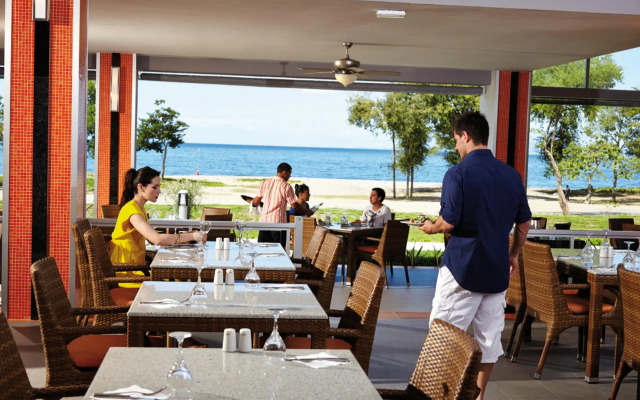 Hotel Riu Palace Costa Rica - All Inclusive