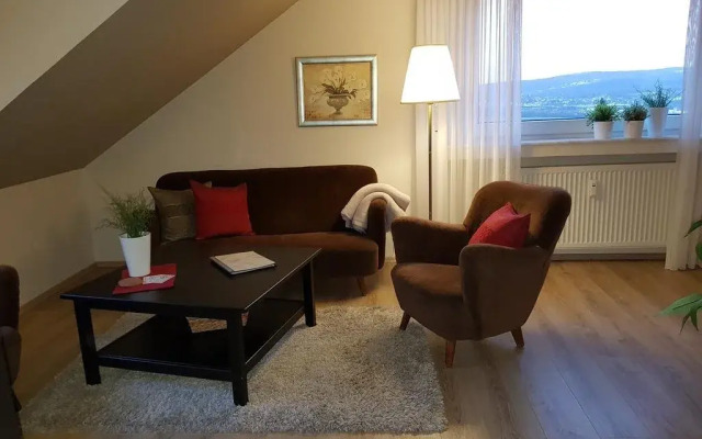 Haus Homann-Schneider